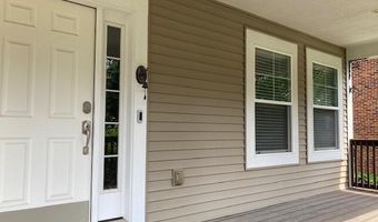 330 Glenwood St, Ann Arbor, MI 48103