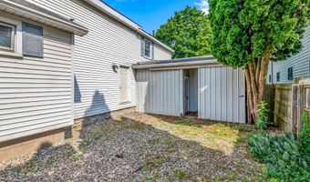 118 W Chicago Rd, Allen, MI 49227