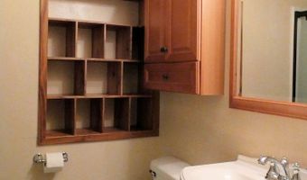 47615 Oregon Coast Hwy, Bandon, OR 97411