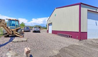 115 S County Road 23, Berthoud, CO 80513