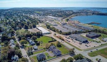 314 Chases Ln C, Middletown, RI 02842