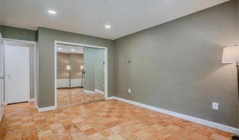 4390 LORCOM Ln #102, Arlington, VA 22207
