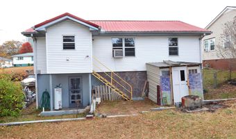 2604 MCKLEROY Ave, Anniston, AL 36201