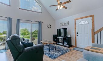 290 240TH. Ave. 35, Arnolds Park, IA 51331