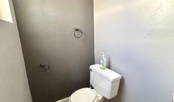 4 SE 10th Ave, Aberdeen, SD 57401