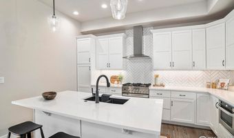 1550 Harebell St, Berthoud, CO 80513
