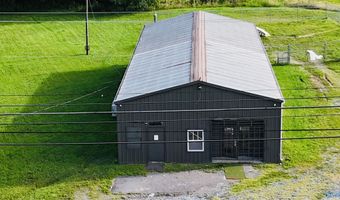 10241 US Highway 31, Albertville, AL 35950