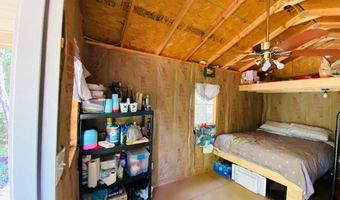 18 62 Ac Squirrell Hollow Rd, Alberta, VA 23821