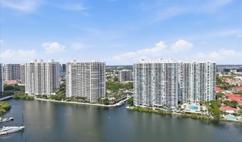 7000 W Island Blvd 907, Aventura, FL 33160