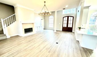 4940 Willow Chase Dr, Benton, LA 71006