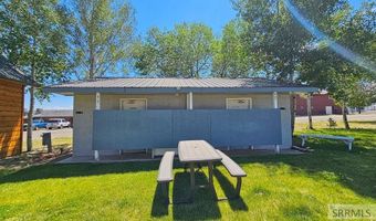 220 S Hwy 93, Challis, ID 83226