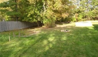 188 DANIELSON Pike, Foster, RI 02825