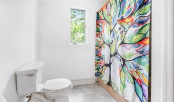 507 Abricada Rd, Alloway, NJ 07422