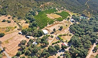 17825 Bear Valley Ln, Escondido, CA 92027
