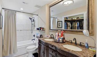 105 Longbranch Dr, Brandon, MS 39042