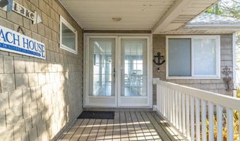 2769 Lakeshore, Applegate, MI 48401