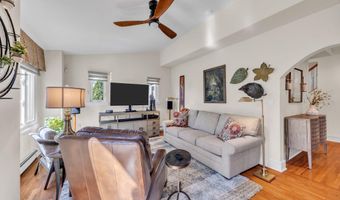 1710 4th Ave, Asbury Park, NJ 07712