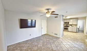 711 E DIVISION St, Dover, DE 19901