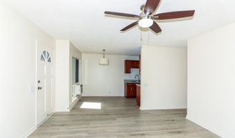 91-1180 Puamaeole St 10T, Ewa Beach, HI 96706