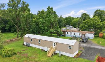 363 Mettacahonts 6, Accord, NY 12404
