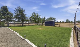 764 W Road 1 S, Chino Valley, AZ 86323