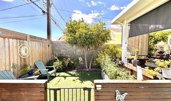 617 New Mexico St, Boulder City, NV 89005