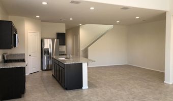 3702 N 307TH Dr, Buckeye, AZ 85396