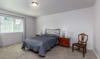 13001 W 2nd Ave, Airway Heights, WA 99001