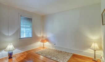 18896 BUTLER Ave, Lincoln, DE 19960