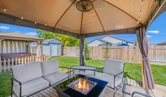 19548 Maywood Pl, Caldwell, ID 83605