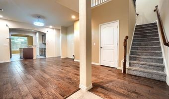 878 Merino Dr, Allen, TX 75013