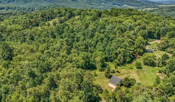 309 Timber Rd, Barren Springs, VA 24313