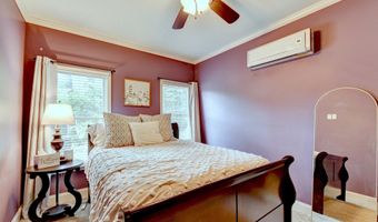 1349 Woodtrace Ln, Auburn, GA 30011