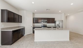 8621 S 257TH Ave, Buckeye, AZ 85326