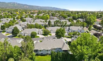 178 COUNTRY SPRINGS Dr, Bountiful, UT 84010
