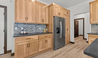 2314 KHLOE Ln, Appleton, WI 54913