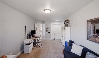 2448 NW VIOLET Ct, Albany, OR 97321