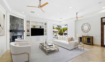 2990 Traverse Creek Ln, Las Vegas, NV 89135