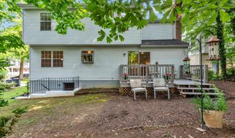 1256 CROWELL Ct, Arnold, MD 21012