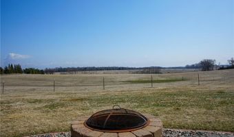 11166 State Highway 24 NW, Annandale, MN 55302