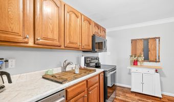 305 E North St, Anna, OH 45302