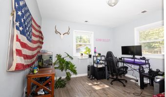 3330 ARUNDEL ON THE Rd, Annapolis, MD 21403