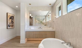 10637 Patina Hills Ct, Las Vegas, NV 89135