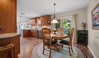 16 Lakeridge Dr, Adrian, MI 49221