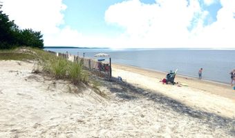 45 WYATT St, Frederica, DE 19946