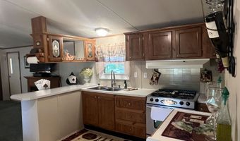 350 Heron Point Rd, Alton, NH 03809