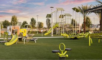 1630 Park St Plan: Brio 2A, Anaheim, CA 92805