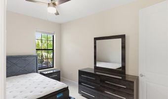 6238 Revelry Ct, Ave Maria, FL 34142