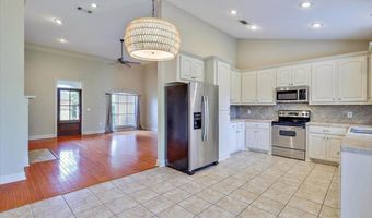 113 W Pinebrook Dr, Brandon, MS 39047