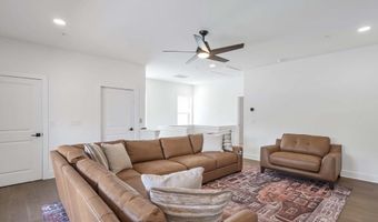 2042 Juliette Ave, Alpharetta, GA 30009